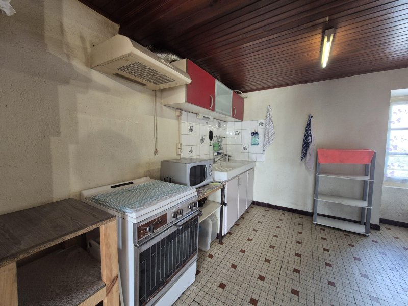 Maison de village à Albi (81000) - Photo 2