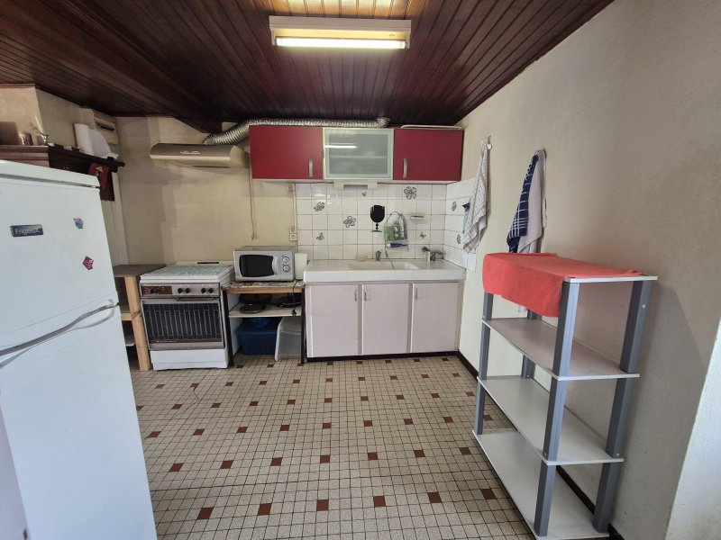 Maison de village à Albi (81000) - Photo 3