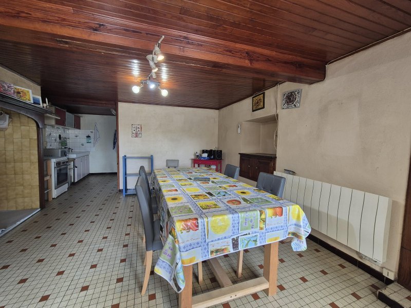 Maison de village à Albi (81000) - Photo 4