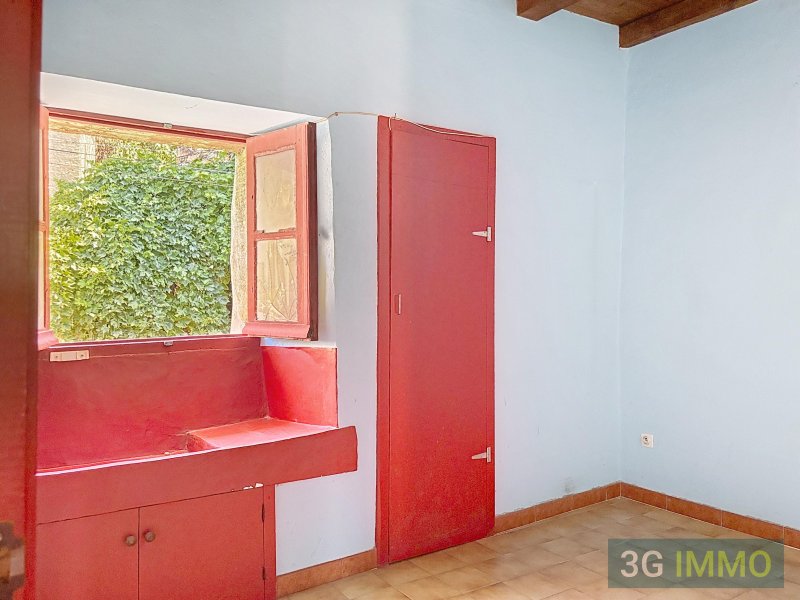 Appartement à San-Lorenzo (20244) - Photo 5