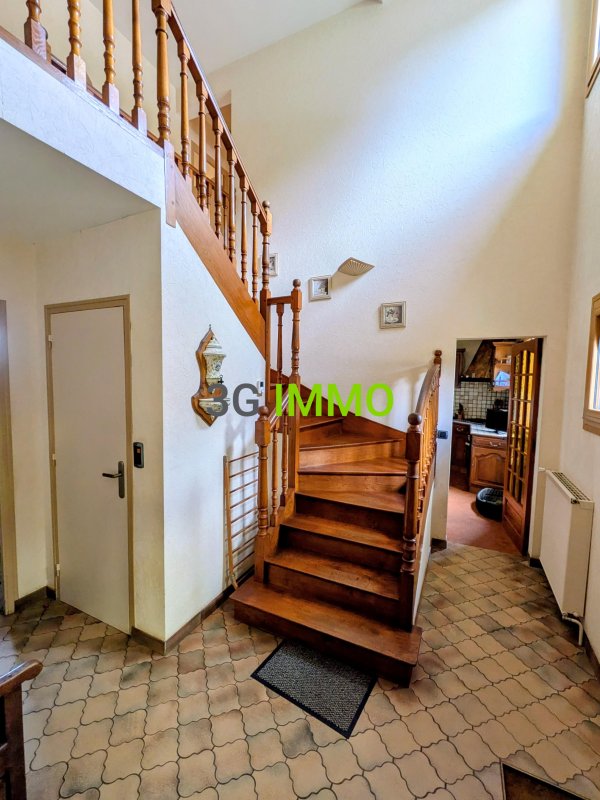 Maison à Romillé (35850) - Photo 2