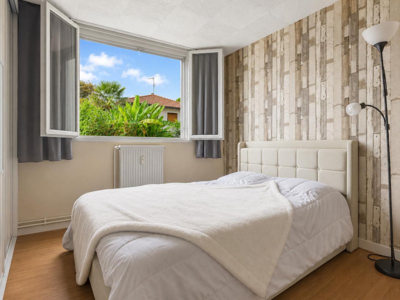 Appartement T3 à Billère (64140) - Photo 5