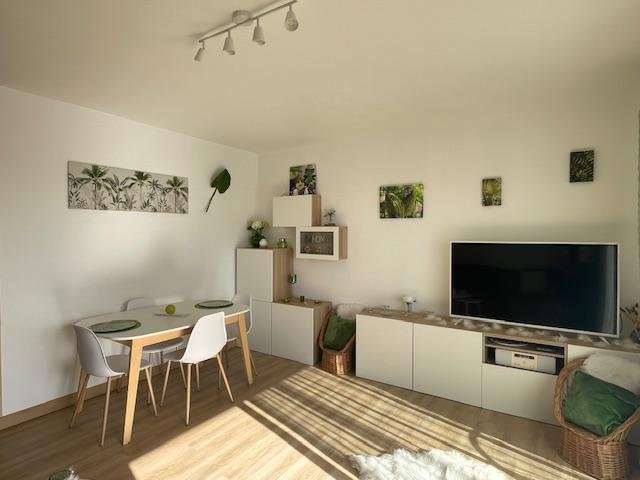 Appartement T3 à Saint-Nazaire (44600) - Photo 5