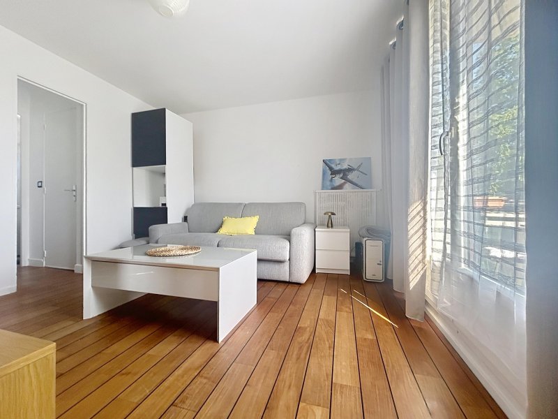 Appartement à Saint-Maur-des-Fossés (94100) - Photo 5