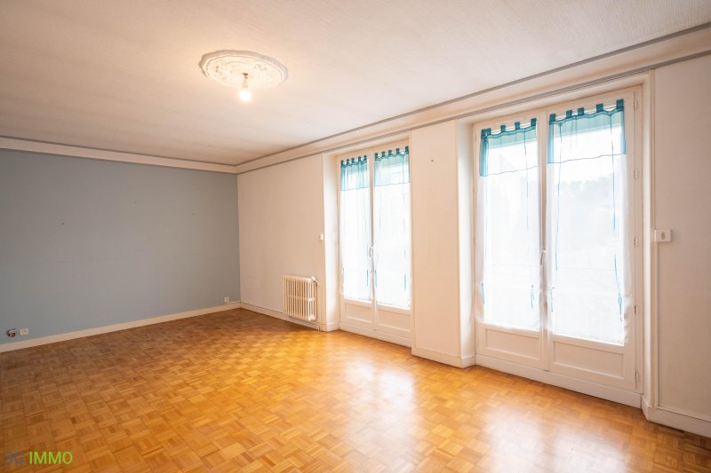 Maison de ville à Brest (29200) - Photo 3