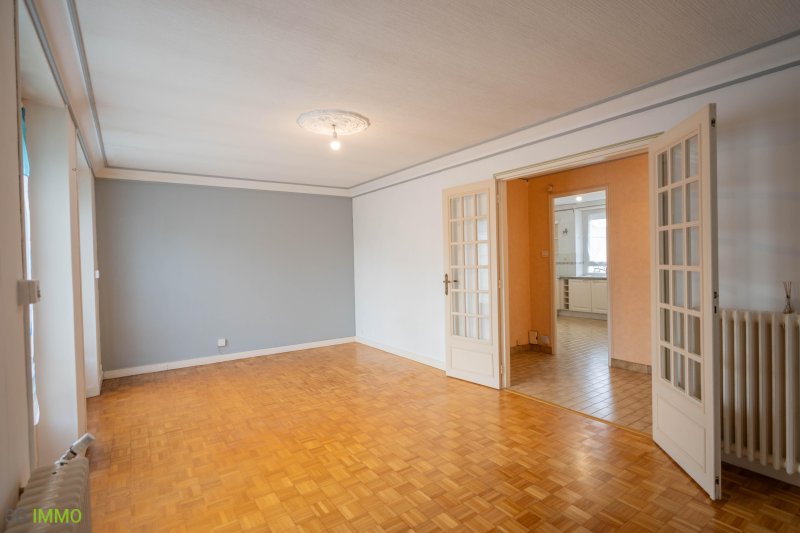 Maison de ville à Brest (29200) - Photo 4