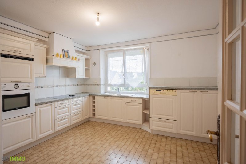 Maison de ville à Brest (29200) - Photo 5