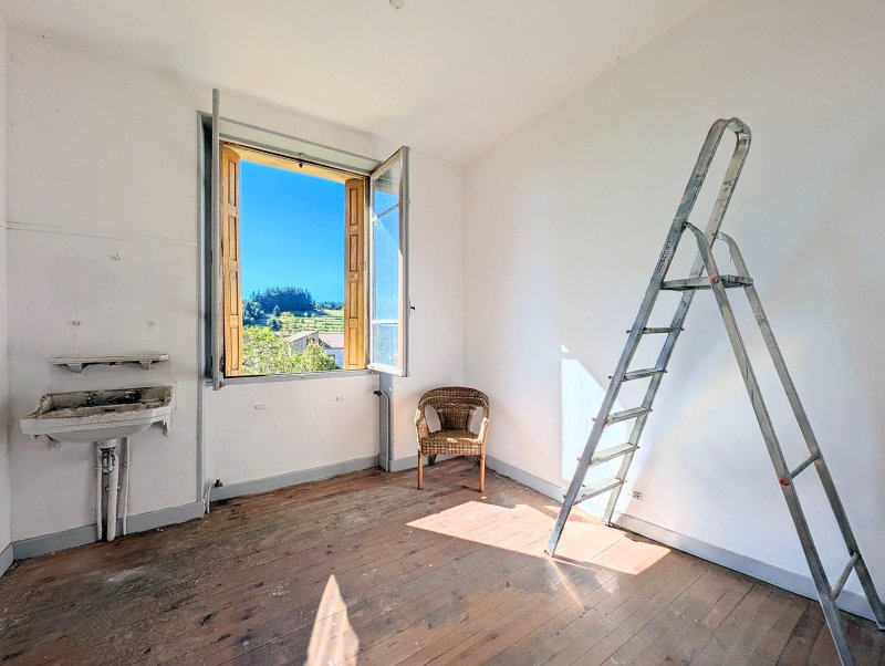 Maison à Belsentes (07160) - Photo 5