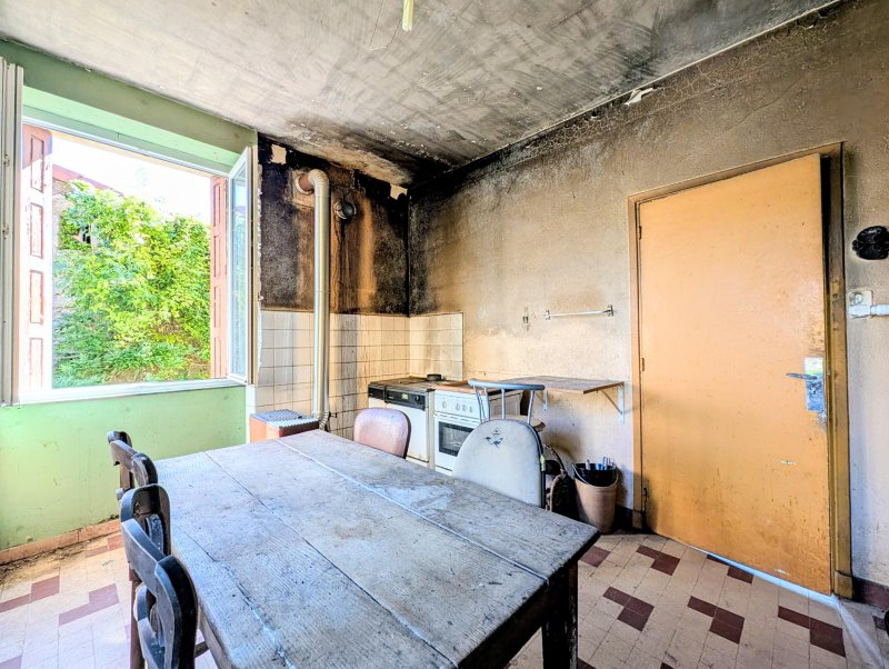 Maison à Belsentes (07160) - Photo 4