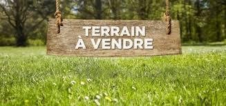 Terrain à Villejuif (94800) - Photo 4