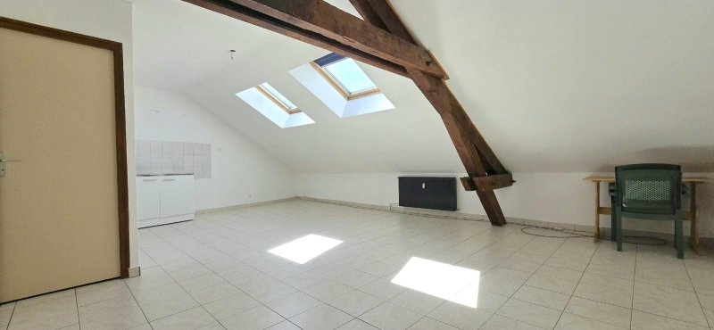 Appartement T2 à Valserhône (01200) - Photo 2