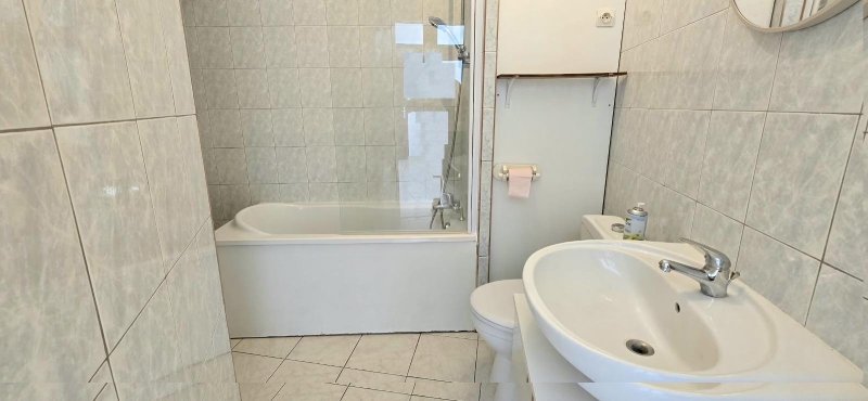 Appartement T2 à Valserhône (01200) - Photo 4