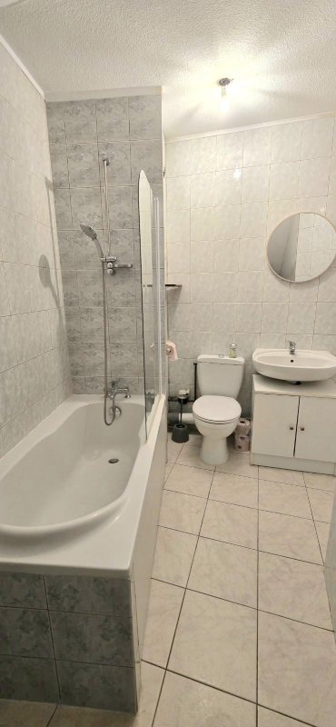Appartement T2 à Valserhône (01200) - Photo 5