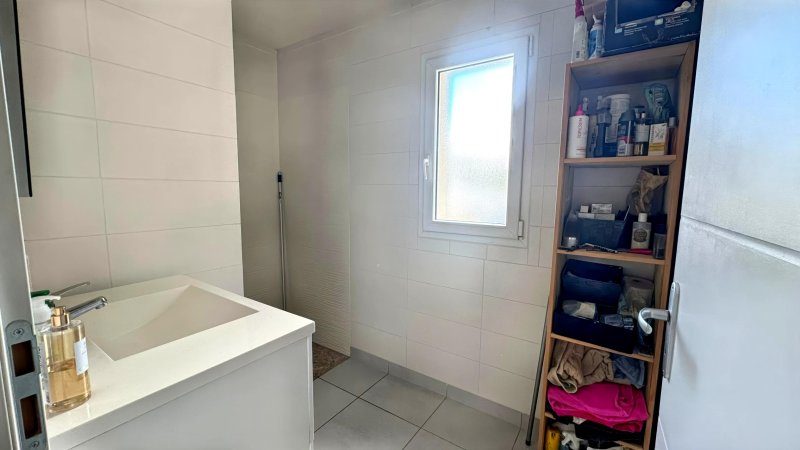 Maison à Kervignac (56700) - Photo 3