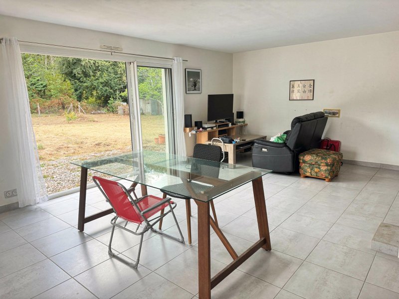 Maison à Kervignac (56700) - Photo 2