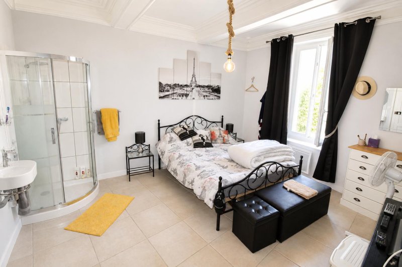 Maison de village à Autignac (34480) - Photo 5