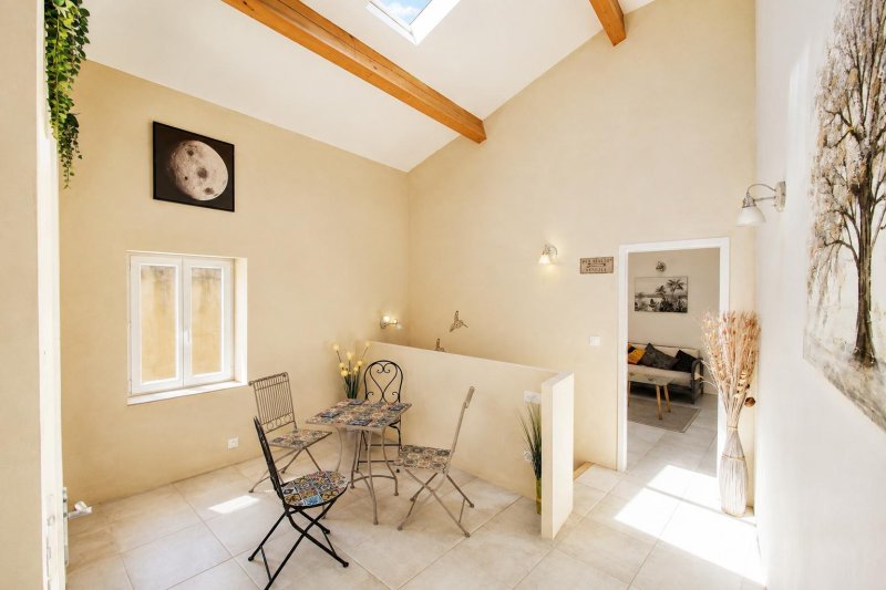 Maison de village à Autignac (34480) - Photo 3