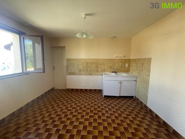Maison T3 à La Plaine-sur-Mer (44770) - Photo 5