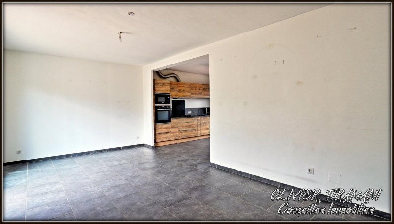 Maison mitoyenne à Villalier (11600) - Photo 2
