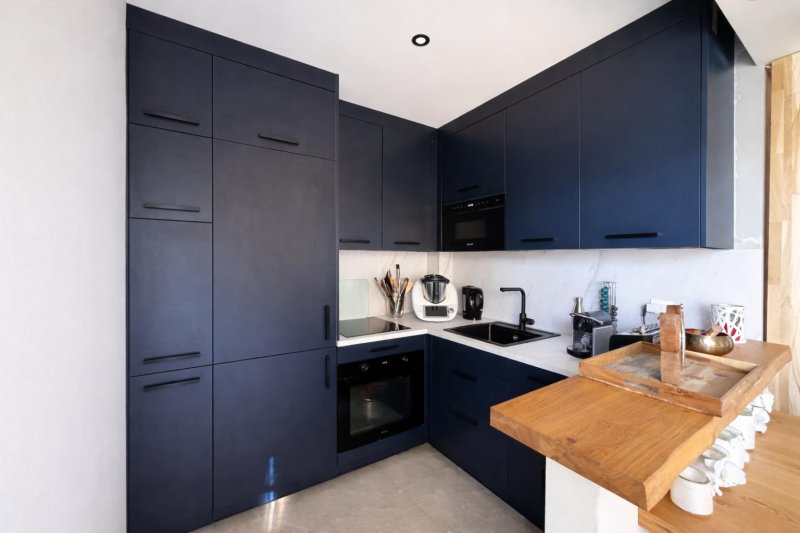 Duplex à Agde (34300) - Photo 3