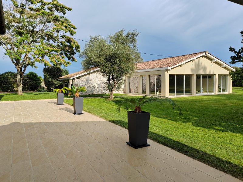 Maison à Langon (33210) - Photo 3