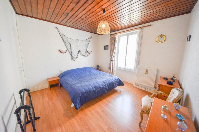 Maison T5 à Pleyber-Christ (29410) - Photo 4