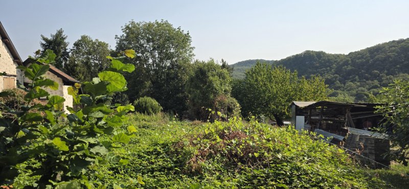 Grange à Chanaz (73310) - Photo 4