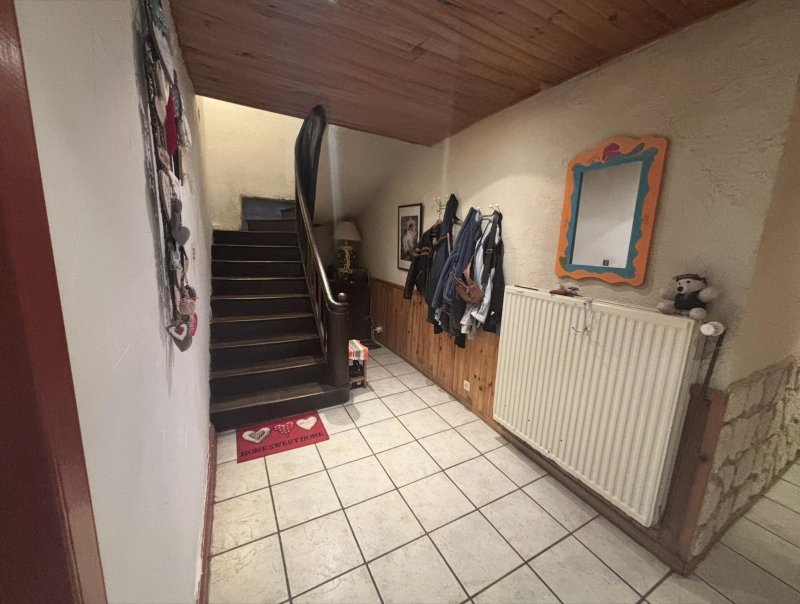 Corps de ferme à Lunéville (54300) - Photo 5