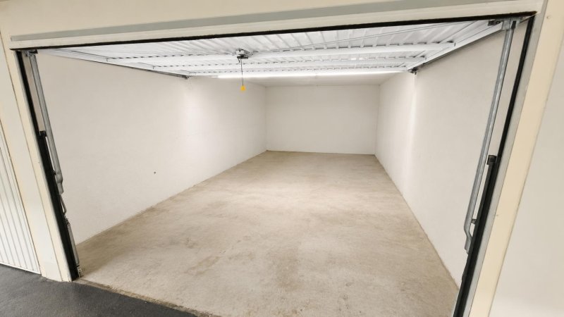 Garage à Palavas-les-Flots (34250) - Photo 3