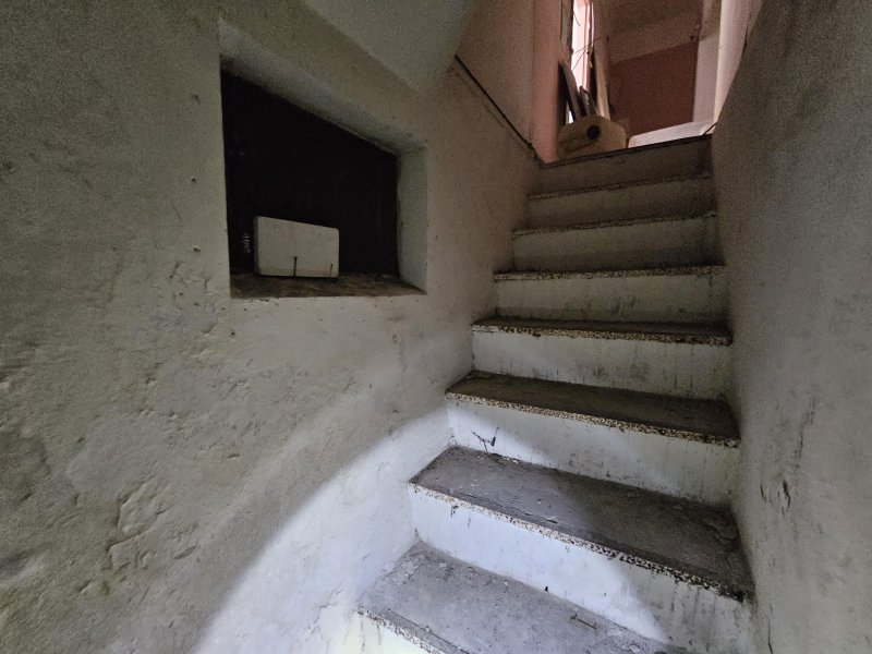 Appartement à Toulon (83200) - Photo 4