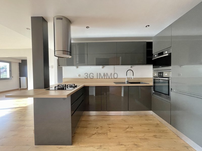 Appartement T3 à Les Pavillons-sous-Bois (93320) - Photo 3