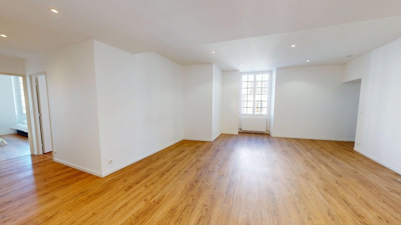 Appartement à Nemours (77140) - Photo 3