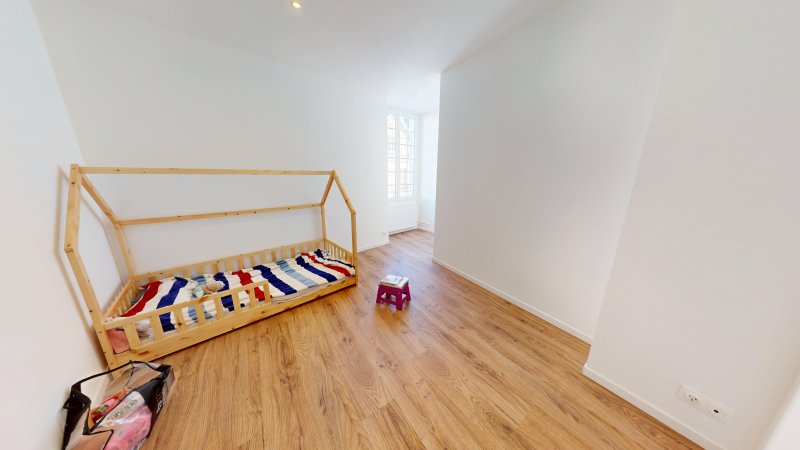 Appartement à Nemours (77140) - Photo 5