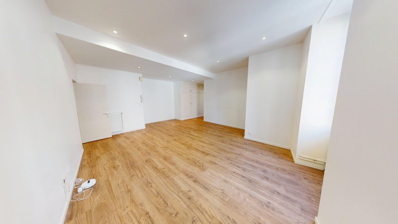 Appartement à Nemours (77140) - Photo 2