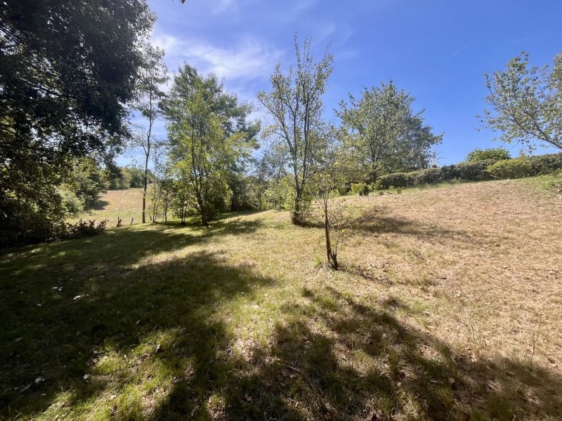 Maison à Auros (33124) - Photo 4