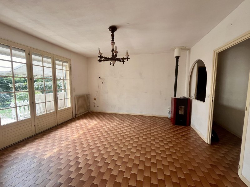 Maison à Auros (33124) - Photo 2