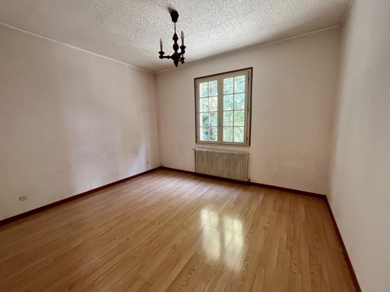 Maison à Auros (33124) - Photo 5