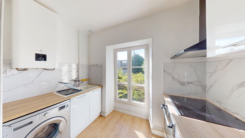 Appartement à Nemours (77140) - Photo 5