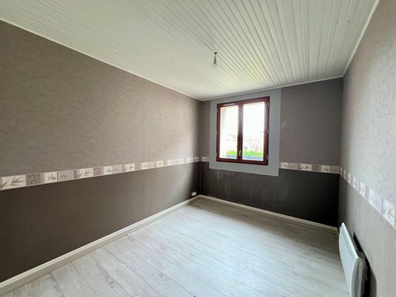Maison T4 à Guernes (78520) - Photo 5