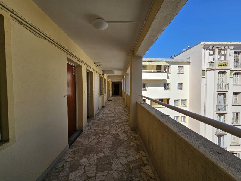 Appartement T1 à Antibes (06160) - Photo 3