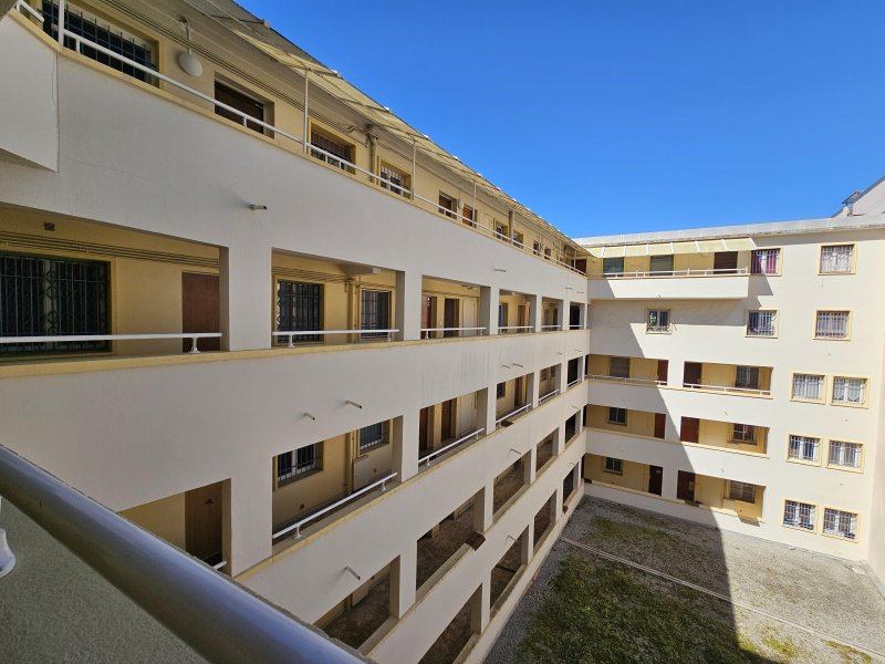 Appartement T1 à Antibes (06160) - Photo 2