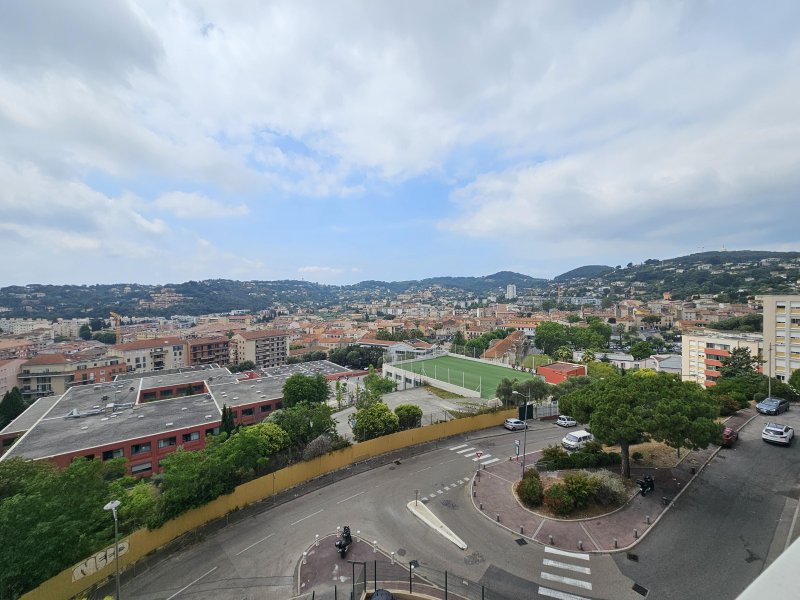 Appartement T2 à Vallauris (06220) - Photo 3