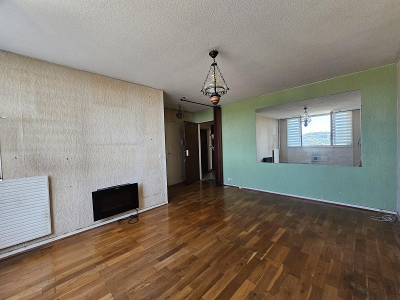 Appartement T2 à Vallauris (06220) - Photo 4