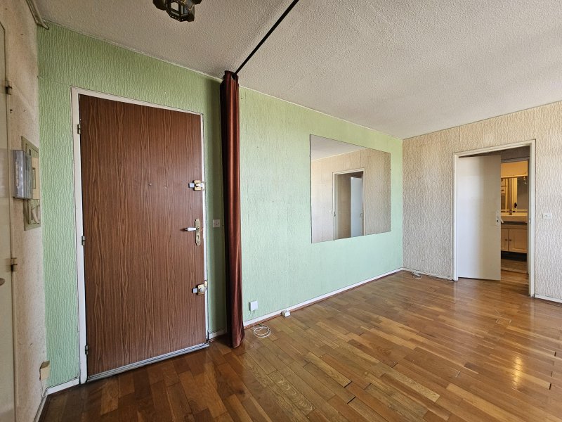 Appartement T2 à Vallauris (06220) - Photo 5