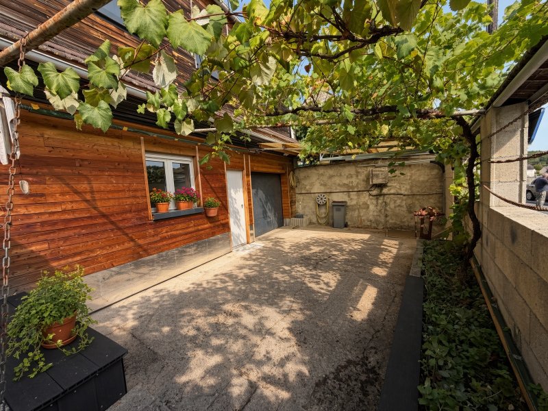 Maison à Souppes-sur-Loing (77460) - Photo 3