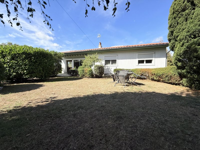 Maison à Samoreau (77210) - Photo 2