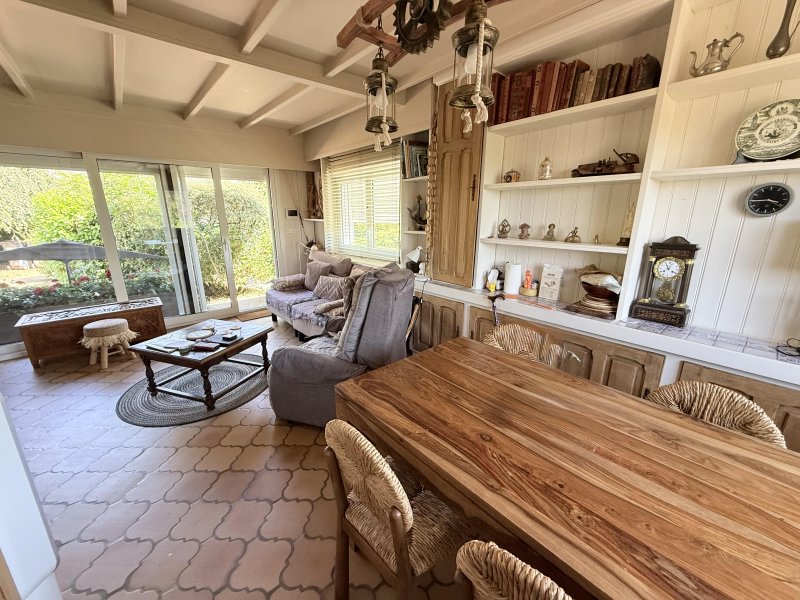Maison à Samoreau (77210) - Photo 4