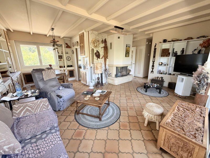 Maison à Samoreau (77210) - Photo 3