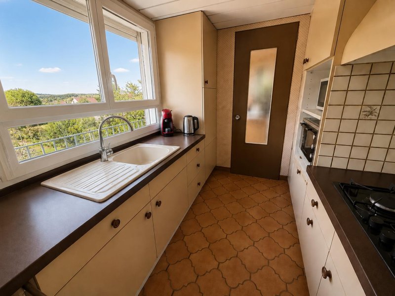 Maison à Samoreau (77210) - Photo 5