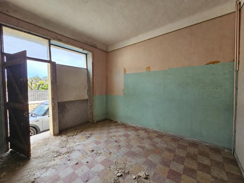 Appartement à Toulon (83200) - Photo 2